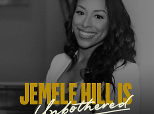 JH_EP43_Nicolelynn_art-1.jpg